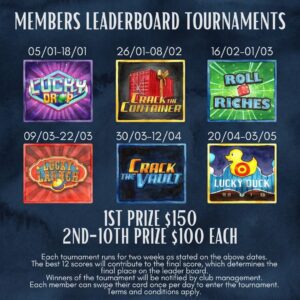 members leader board up to 03052026 1080 x 1080