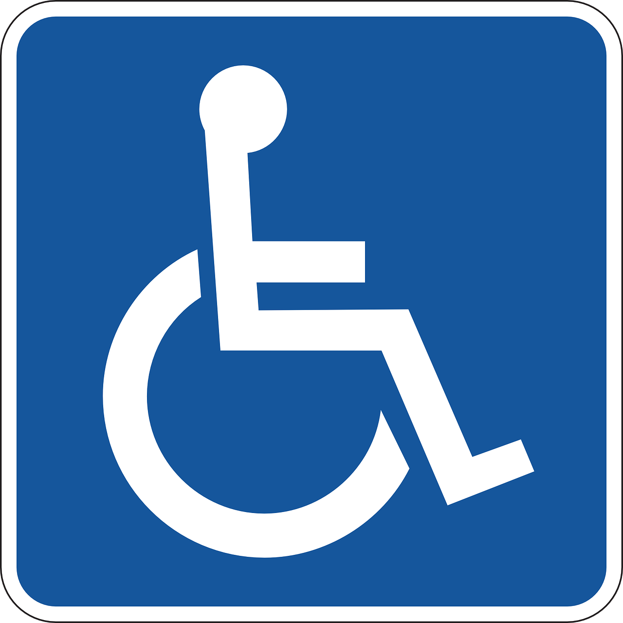 wheelchair, parking, disabled-43799.jpg
